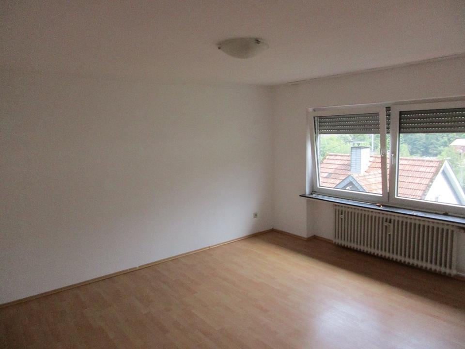 Thumbnail-Schöne WG geeignete Wohnung 10 Minuten von Siegen entfernt