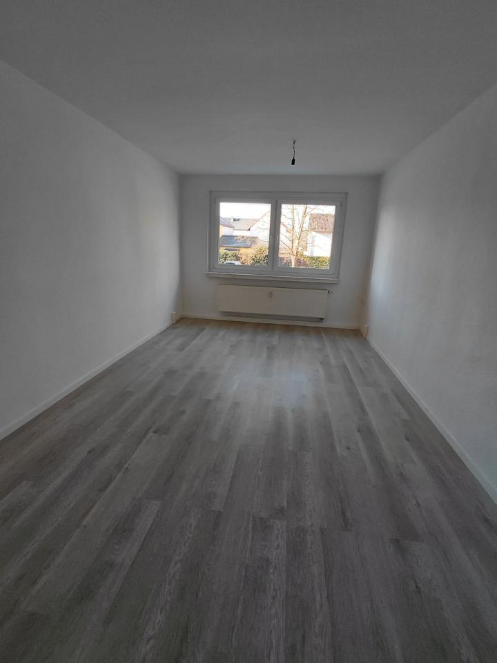 Thumbnail-Renovieren leicht gemacht – Wunschgutschein inklusive!