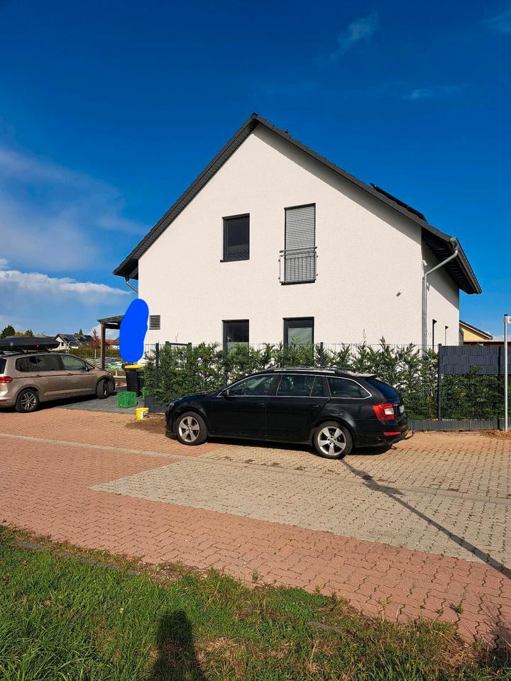 Thumbnail-Neubau in Wegberg Arsbeck