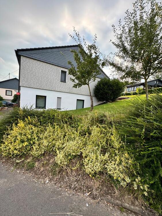 Thumbnail-Helle, ruhige Einliegerwohnung