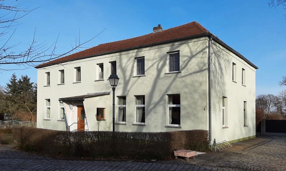 Thumbnail-Monteurzimmer, Ferienwohnung, Fewo mieten - 1-16 Schlafplätze