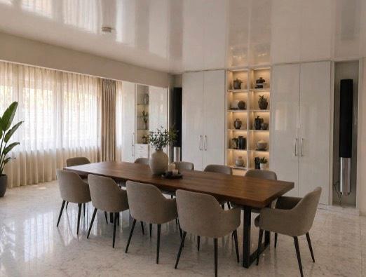 Thumbnail-Exklusives Penthouse auf 260qm in Köln-Seeberg