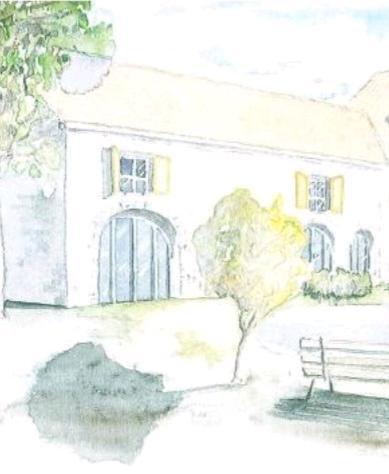 Thumbnail-Exklusive Remise Neubauprojekt