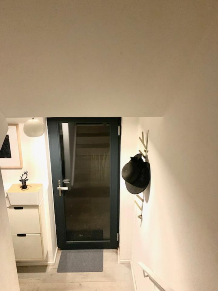 Thumbnail-1 ZIMMER 70563 Stuttgart