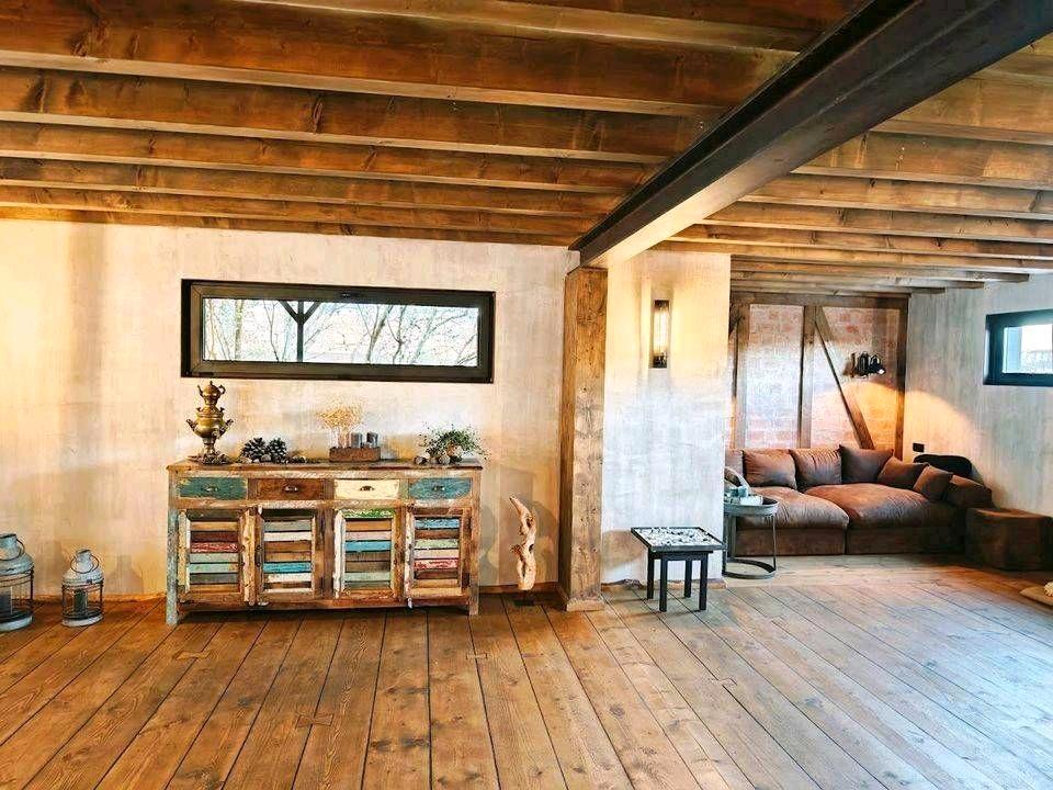 Thumbnail-Haus am Wald mit großer Dachterrasse, Garten und Werkstatt