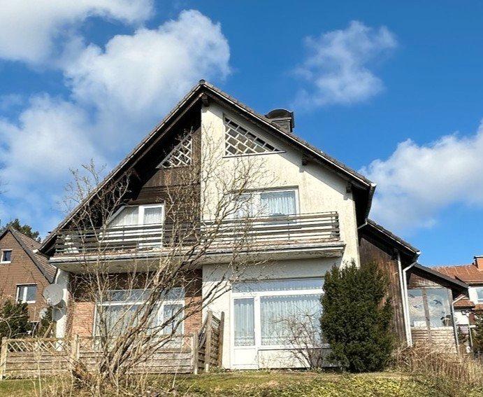 Thumbnail-Einfamilienhaus