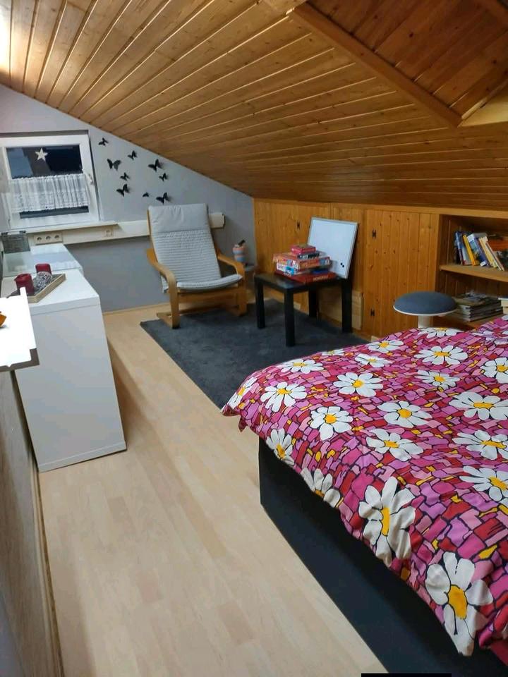 Thumbnail-Biete WG Zimmer an ab 01.02.26