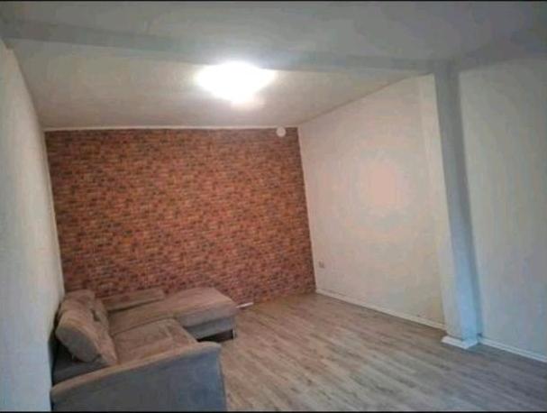 Thumbnail-Singlewohnung , Mietwohnung, zentrumsnah nähe Klinikkm