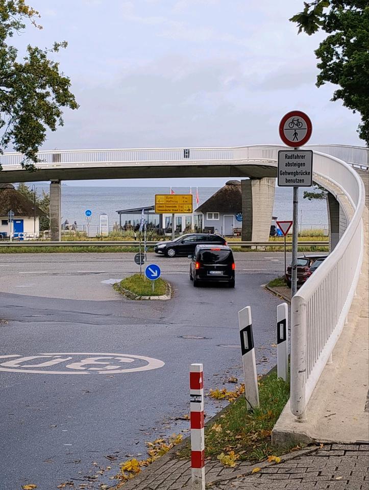 Thumbnail-Wohnen auf ZeitFerienwohnung o. Ferienhaus bis zu 6 Pers.