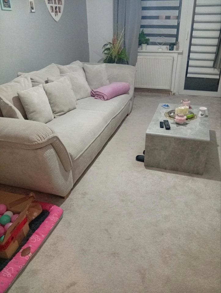 Thumbnail-2 Zimmer Wohnung ❗❗ Anfrage-Stop ❗❗