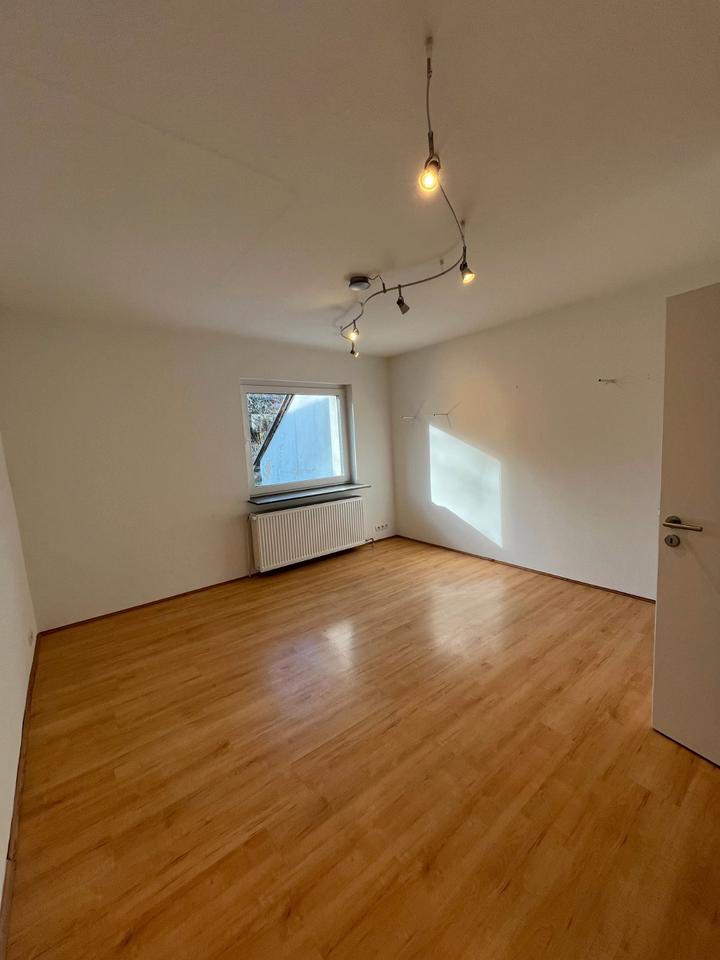 Thumbnail-1-Zimmer-Apartment in Bonn-Endenich