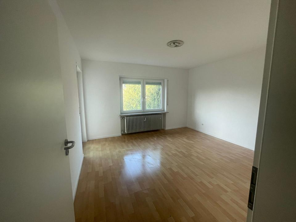 Thumbnail-gemütliche 3 Zimmer Wohnung in Zweibrücken