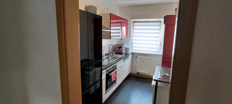 Thumbnail-3-zimmer wohnung