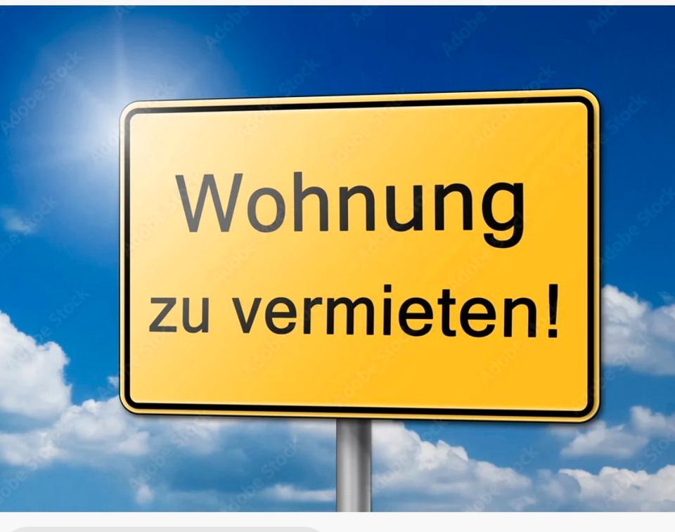 Thumbnail-Wohnung Zimmer zu vermieten