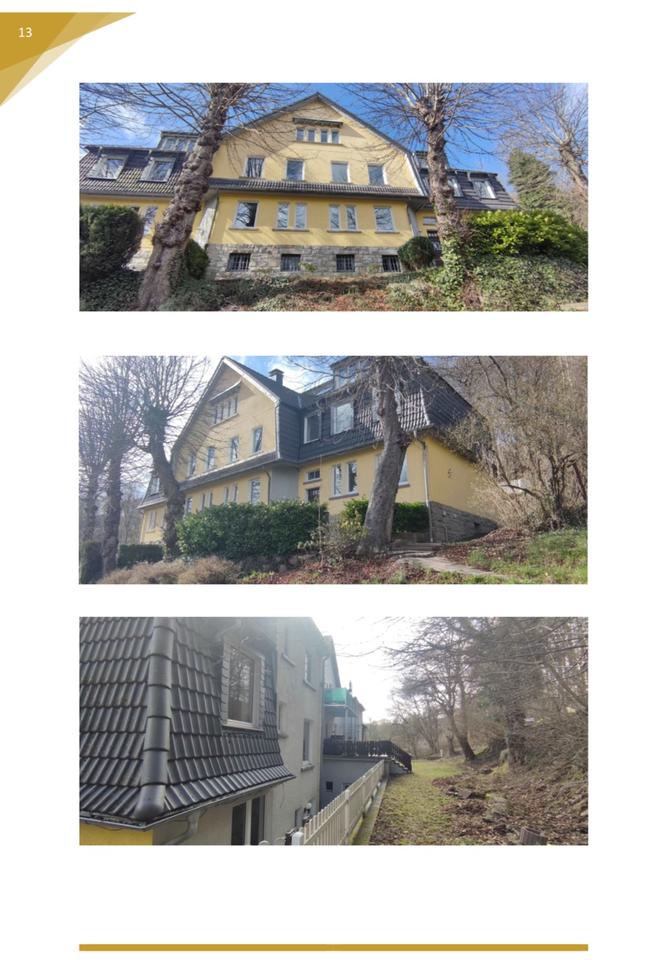 Thumbnail-Wohnung Hemer Ihmert zu verkaufen 65.90m2 - 85.98m2 - 90,50m2 -