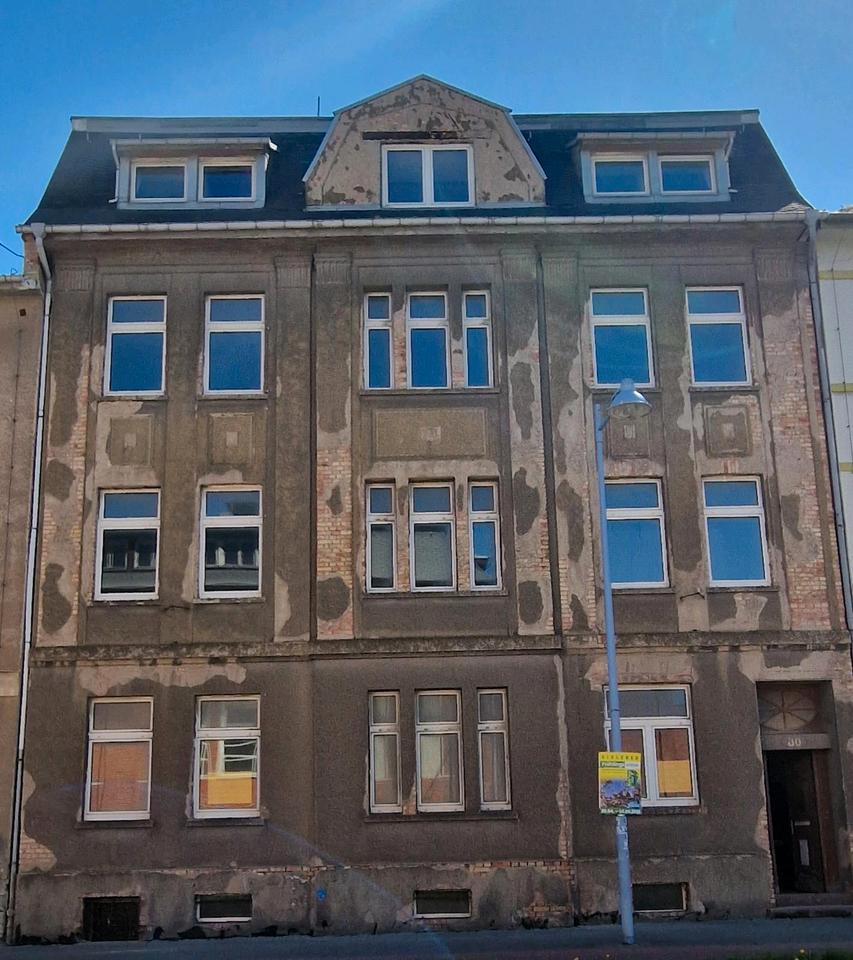 Thumbnail-Mehrfamilienhaus