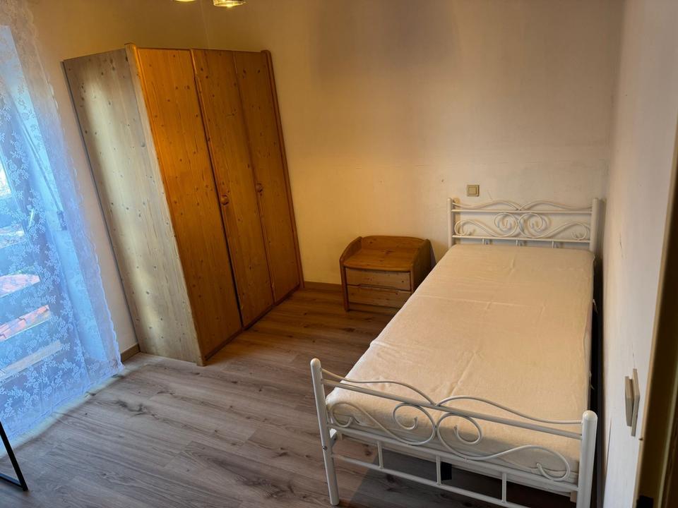 Thumbnail-WG Zimmer neu renoviert in 85101 Lentingİngolstadt