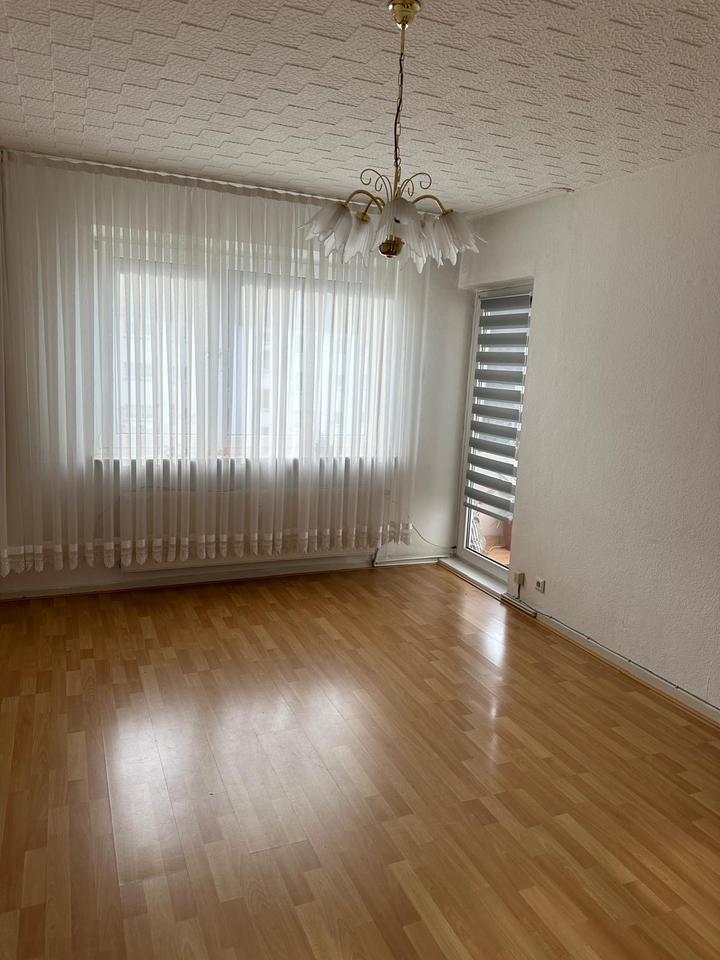 Thumbnail-Wohnung in Hagen NRW