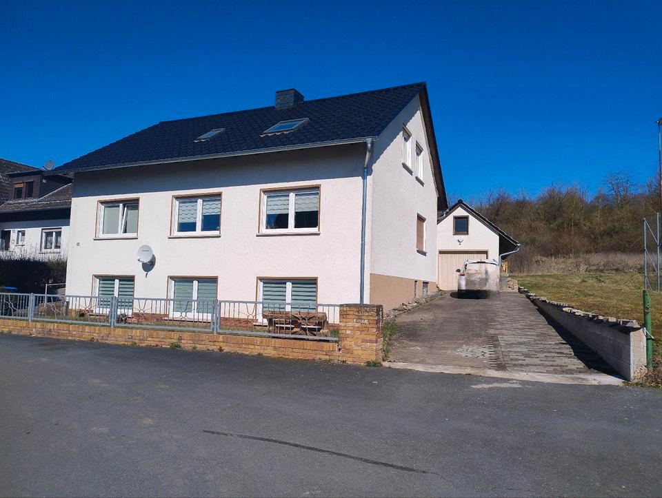 Thumbnail-Haus zu verkaufen