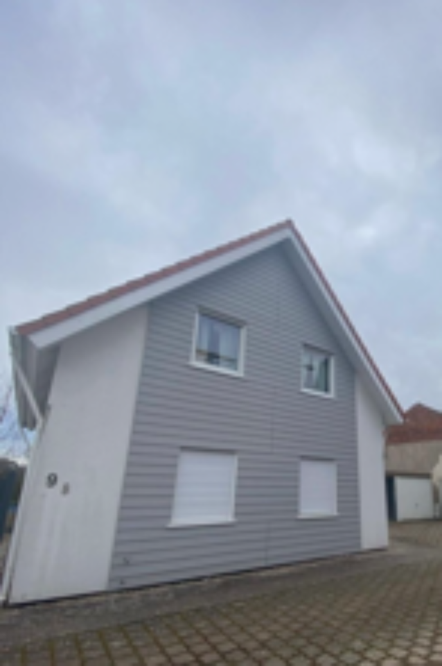 Thumbnail-helles EFH in 37574 Einbeck Greene ab 1. Juni 2026