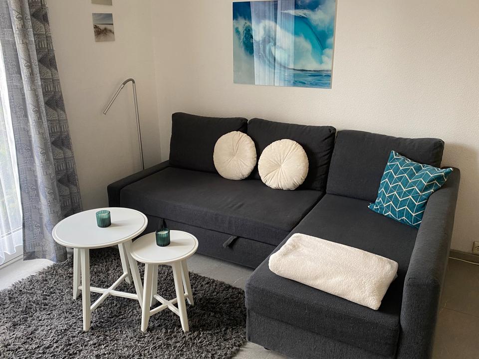 Thumbnail-Familien-FeWo 