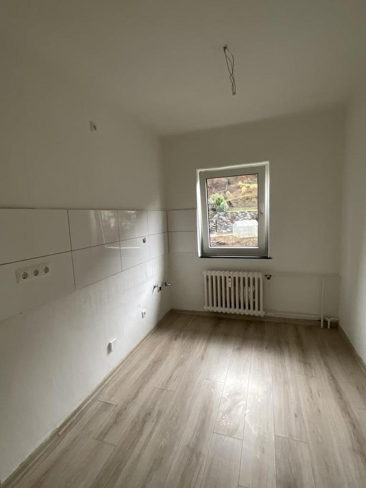 Thumbnail-3-Zimmer-Wohnung in Plettenberg Kersmecke