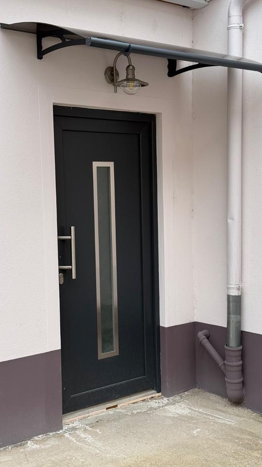 Thumbnail-1,5 Zimmer Wohnung in Seligenstadt