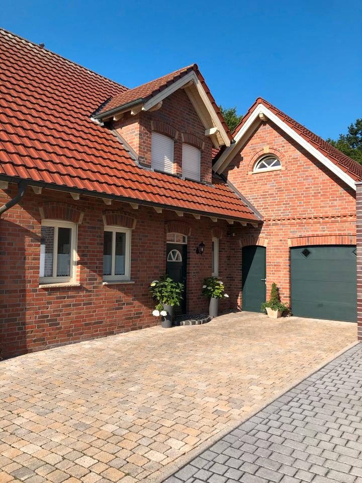 Thumbnail-HausverkaufVersteigerung mit Gutachten AG Ahaus 77 425