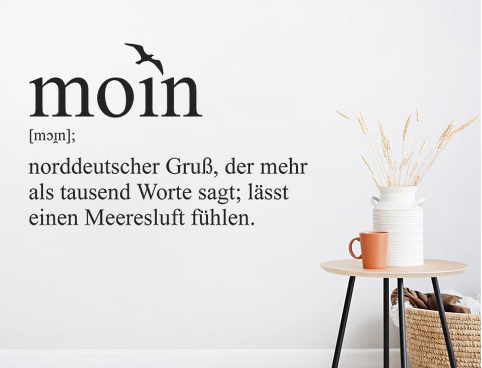 Thumbnail-Sommer an der Ostsee: 2-Zi.Wohnung möbliert BEFRISTET 15.7.-30.8.