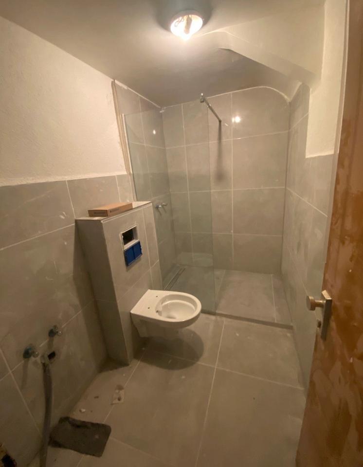 Thumbnail-2 ZKB Dachgeschoss KERNSANIERT Malstatt