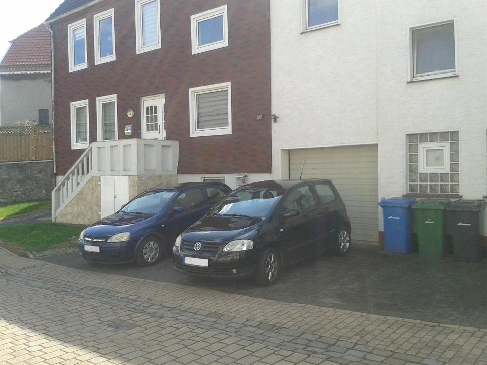 Thumbnail-VON PRIVAT GROSSES HAUS mit großer Ausbaureserve