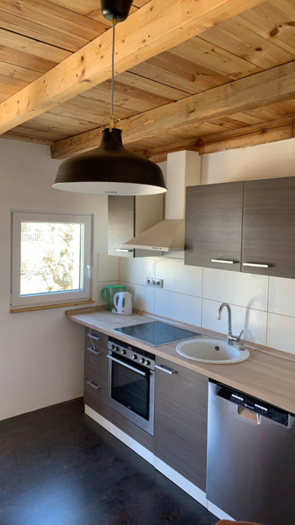 Thumbnail-Charmante 1-Zimmer-Wohnung in Selb – ideal für 1 Person