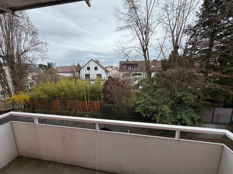 Thumbnail-Mitten drin statt nur dabei