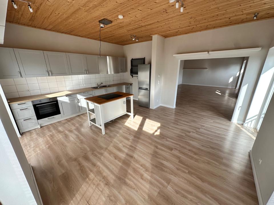 Thumbnail-Super Wohnung