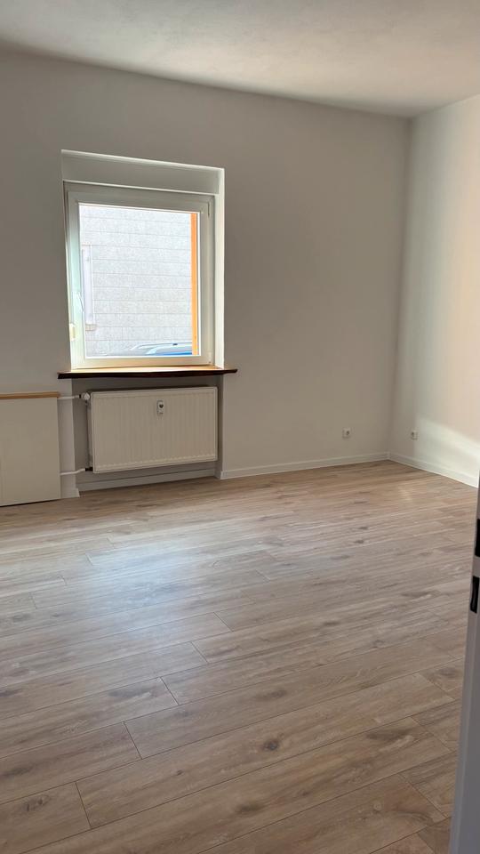 Thumbnail-3 Zimmer Wohnung 70 qm Gross-Zimmern