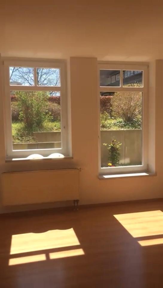 Thumbnail-Schöne 2-Zimmerwohnung Rauschwalde