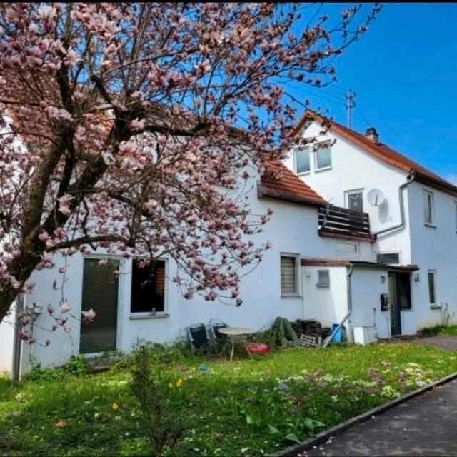 Thumbnail-Sanierungsobjekt mit Entwicklungspotential