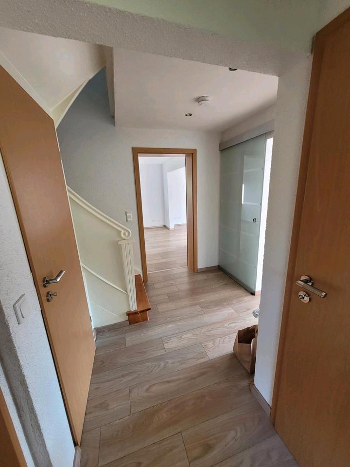 Thumbnail-Haus zu vermieten