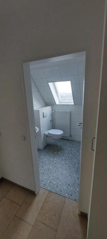 Thumbnail-Mietwohnung Iserlohn 58644 Alexanderhöhe