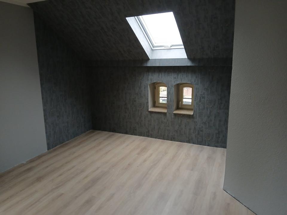 Thumbnail-2,5 Zimmer Wohnung Fürstenau Bahnhofsplatz.4