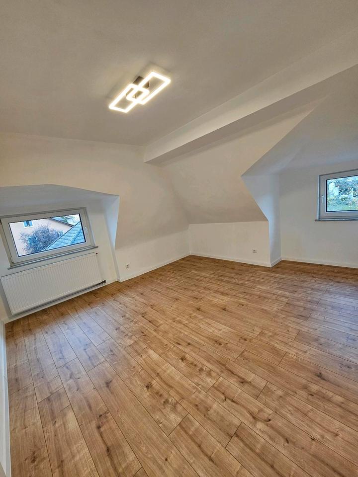 Thumbnail-DG-Wohnung Fulda zentral