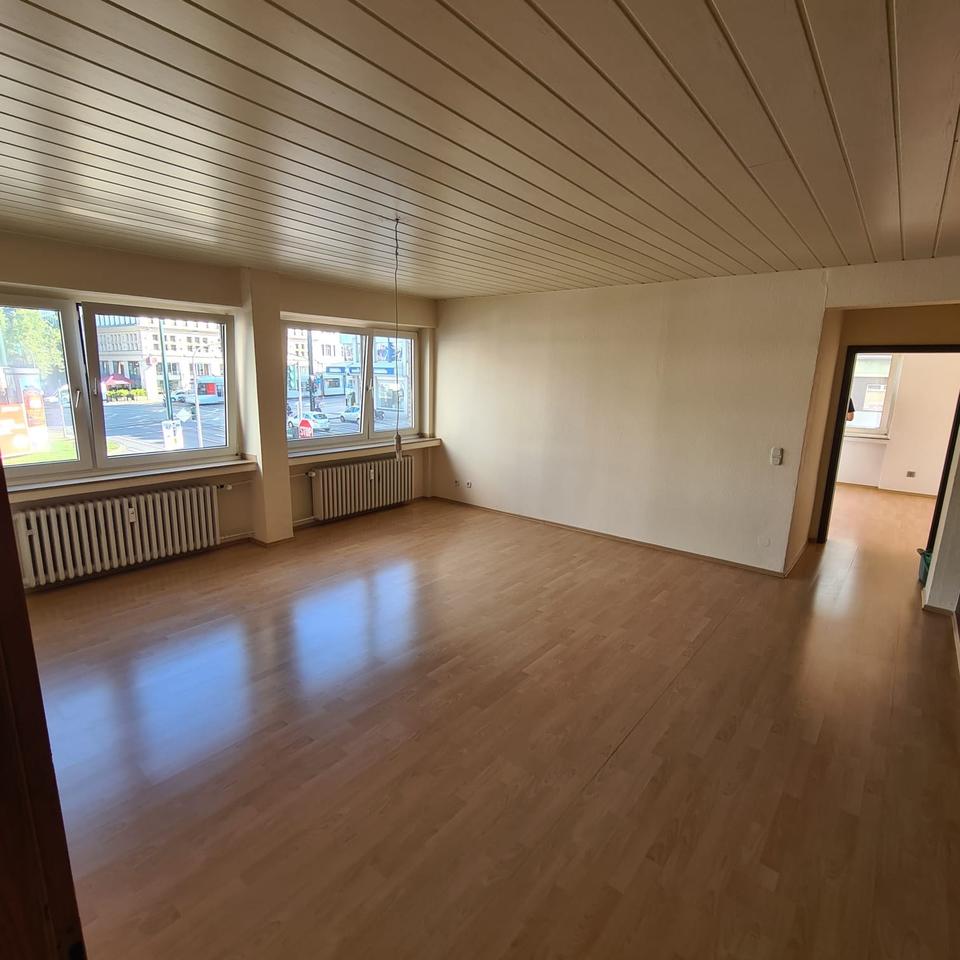 Thumbnail-Wohnung in Düsseldorf Worringerstrasse 7 zu verkaufen