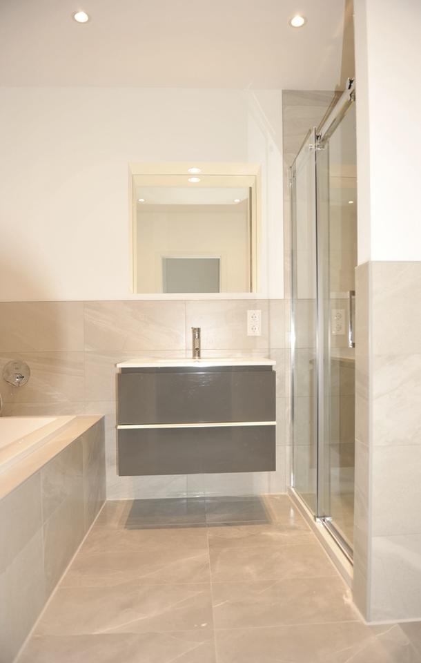 Thumbnail-Charmante 3-Raum WE mit Balkon und EBK mit exklusiver Ausstattung, 2022 komplett saniert