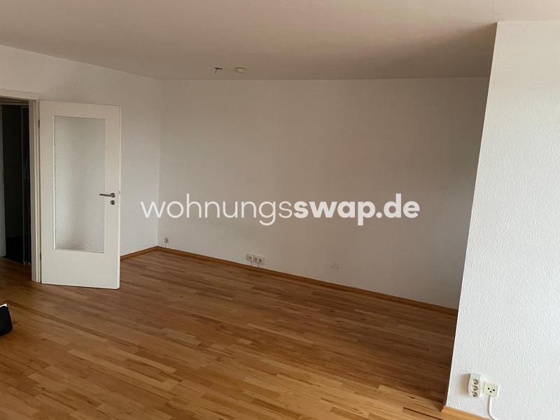 Thumbnail-Wohnungsswap - 1 Zimmer, 47 m² - Bochumer Straße, Porz, Köln