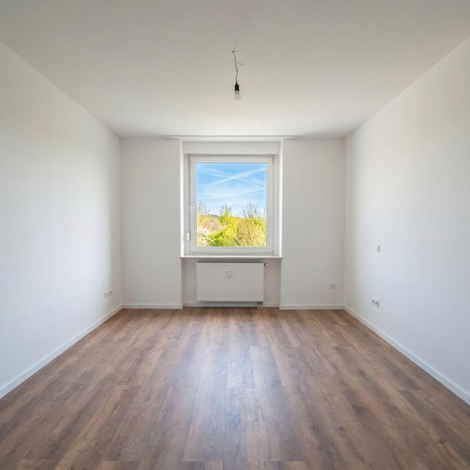 Thumbnail-NEUGRÜNDUNG: 3er-WG - neu renoviert mit EBK in Dortmund