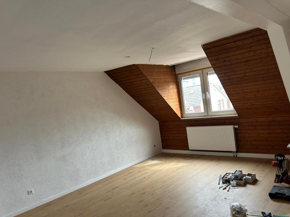 Thumbnail-3 Zimmer Wohnung Neustadt an der Weinstraße 67433