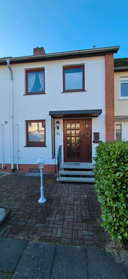 Thumbnail-Reihenmittelhaus