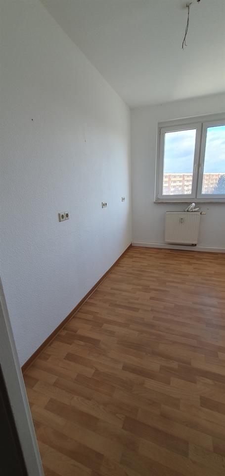 Thumbnail-Lichtdurchflutetes Wohnglück im 2. OG