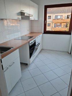 Thumbnail-✨ 2,5-Zimmer-Wohnungen (60–63 m²) in Hohenwestedt – EG & 2. OG – Anfragen nur über Link ✨
