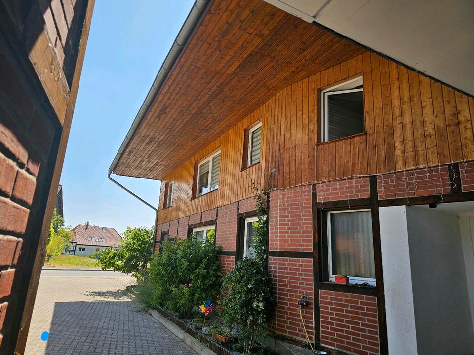 Thumbnail-haus verkauft